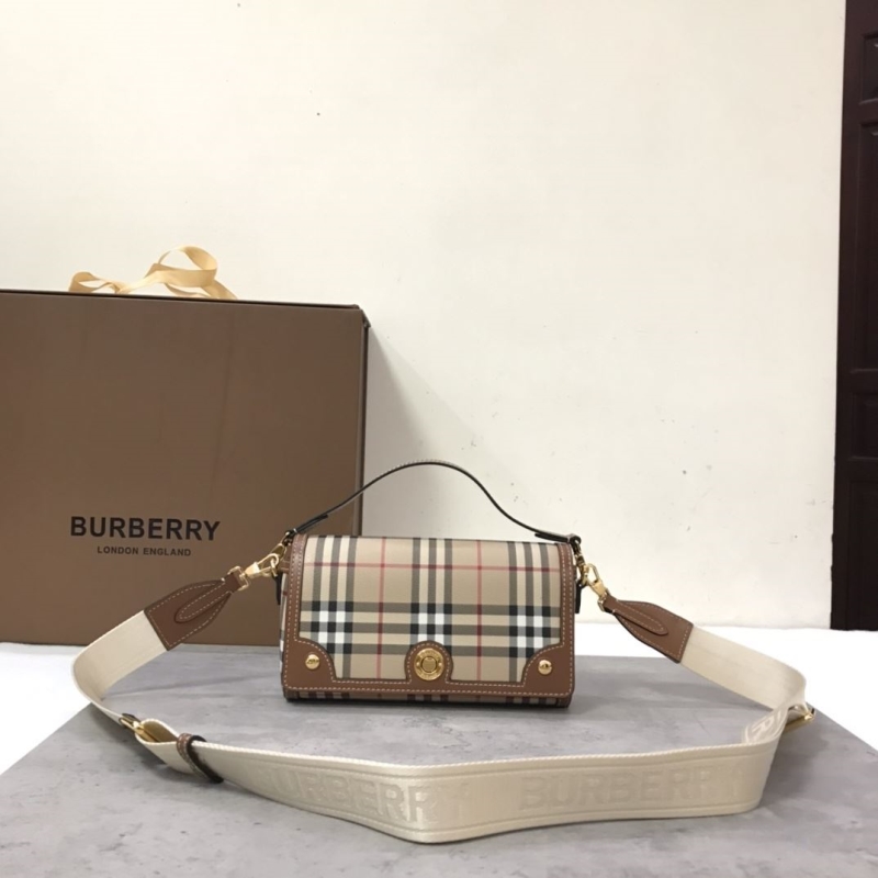 Bv*b*rry satchel bags